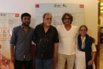 Lalit Behl at the Press Conference Of Film Mukti Bhawan on 30th March 2017 (12)_58de43fce70d2.JPG