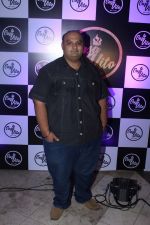 at the Launch Of Casa Vito-Bar & Cafe on 30th March 2017 (12)_58de41cc5f0be.JPG
