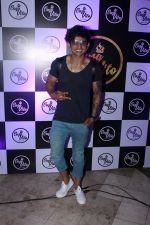 at the Launch Of Casa Vito-Bar & Cafe on 30th March 2017 (25)_58de41df09508.JPG