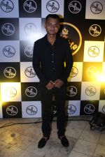 at the Launch Of Casa Vito-Bar & Cafe on 30th March 2017 (4)_58de41c304578.JPG