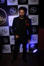 at the Launch Of Casa Vito-Bar & Cafe on 30th March 2017 (51)_58de41fade54b.JPG