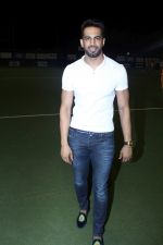 Upen Patel At Final Of Tony Premiere League on 31st March 2017 (9)_58df993d581dd.JPG
