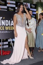 Neetu Chandra At India_s First Dance Week Season 4 on 12th April 2017 (37)_58ef6c14f1321.JPG