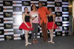 Sandip Soparkarr At India_s First Dance Week Season 4 on 12th April 2017 (7)_58ef6c221d65b.JPG