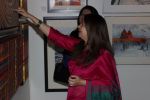  Rekha Bharadwaj at the Inaguration Of Art Exhibition (2)_58f378eca06e6.JPG