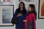 Rekha Bharadwaj at the Inaguration Of Art Exhibition (3)_58f378ee1f7b3.JPG