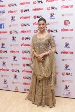 Alia Bhatt On Red Carpet Of 4th Edition Lokmat Maharashtrian Awards 2017 (52)_58f36b781447d.JPG