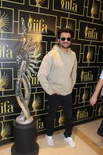 Anil Kapoor at IIFA Voting Weekend on 14th April 2017 (10)_58f3708e7c796.JPG