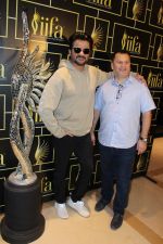 Anil Kapoor at IIFA Voting Weekend on 14th April 2017 (9)_58f3708c08be4.JPG