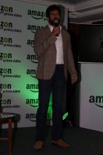 Kabir Khan teams up with Amazon for Army Series on 12th March 2017 (11)_58f36d6073c69.JPG
