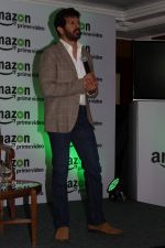 Kabir Khan teams up with Amazon for Army Series on 12th March 2017 (12)_58f36d61dfd97.JPG