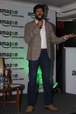 Kabir Khan teams up with Amazon for Army Series on 12th March 2017 (16)_58f36d6848341.JPG