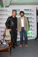 Kabir Khan teams up with Amazon for Army Series on 12th March 2017 (21)_58f36d71aa0a5.JPG