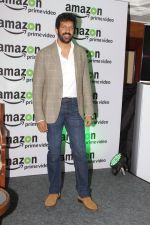 Kabir Khan teams up with Amazon for Army Series on 12th March 2017 (23)_58f36d756aff2.JPG