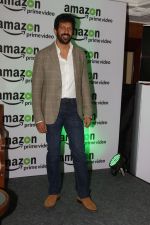 Kabir Khan teams up with Amazon for Army Series on 12th March 2017 (24)_58f36d7733112.JPG