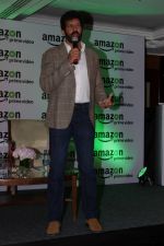 Kabir Khan teams up with Amazon for Army Series on 12th March 2017 (6)_58f36d5a8097e.JPG