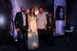 Nargis Fakhri at the launch Of Her Own Mobile App on 12th April 2017 (28)_58f368072048c.JPG