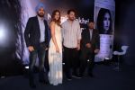 Nargis Fakhri at the launch Of Her Own Mobile App on 12th April 2017 (29)_58f367de60613.JPG