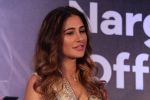 Nargis Fakhri at the launch Of Her Own Mobile App on 12th April 2017 (34)_58f367e6b9dd3.JPG