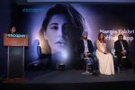Nargis Fakhri at the launch Of Her Own Mobile App on 12th April 2017 (40)_58f367ee9284c.JPG