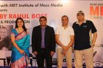 Rahul Bose At 6th Edition Of Master Class In Association With MET-IMM (10)_58f37a742743f.JPG