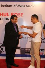 Rahul Bose At 6th Edition Of Master Class In Association With MET-IMM (12)_58f37a76af33c.JPG