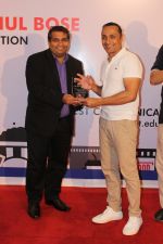Rahul Bose At 6th Edition Of Master Class In Association With MET-IMM (14)_58f37a79868ff.JPG