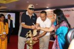 Rahul Bose At 6th Edition Of Master Class In Association With MET-IMM (2)_58f37a6688d73.JPG
