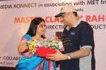 Rahul Bose At 6th Edition Of Master Class In Association With MET-IMM (9)_58f37a72baa86.JPG