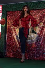 Shilpa Shetty at Launch Of B Natural Fruits Beverages on 12th April 2017 (12)_58f373396fc2b.JPG