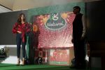 Shilpa Shetty at Launch Of B Natural Fruits Beverages on 12th April 2017 (17)_58f3734589bf8.JPG