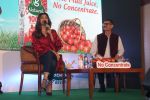 Shilpa Shetty at Launch Of B Natural Fruits Beverages on 12th April 2017 (30)_58f3735f5d6fa.JPG