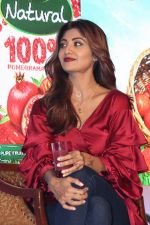 Shilpa Shetty at Launch Of B Natural Fruits Beverages on 12th April 2017 (34)_58f3736996d7a.JPG