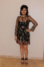 Sonal Sehgal At Trailer Launch Of Film Mantostaan on 15th April 2017 (32)_58f37ca2ade29.JPG