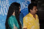Gracy Singh at the Premiere Of Film Blue Mountain (44)_58f4ca3cbce70.JPG