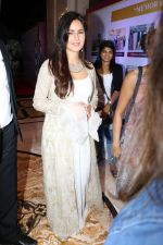 Katrina Kaif at the Celebration For 50th Year Of IMC Ladies Wing on 15th April 2017 (18)_58f4afade60da.JPG
