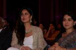 Katrina Kaif at the Celebration For 50th Year Of IMC Ladies Wing on 15th April 2017 (36)_58f4afbe7a660.JPG
