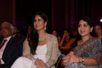 Katrina Kaif at the Celebration For 50th Year Of IMC Ladies Wing on 15th April 2017 (37)_58f4afc00acfa.JPG