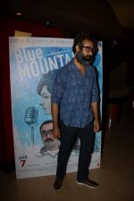 Ranvir Shorey at the Premiere Of Film Blue Mountain (3)_58f4cedcc0bd2.JPG