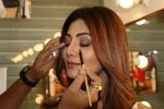 Shilpa Shetty At The Inauguration Of Shelar Make-up Academy (43)_58f4cfb257e91.JPG