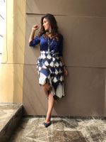 Neha Dhupia In marks and spencer and curio cottage styled by sohaya for miss india  mentoring in New Delhi (2)_58f5f04db1fb8.jpeg