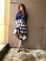 Neha Dhupia In marks and spencer and curio cottage styled by sohaya for miss india  mentoring in New Delhi (4)_58f5f04e8d0e1.jpeg