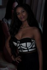 Poonam Pandey Launch Of Her Own App on 17th April 2017 (11)_58f5f01ca74ce.JPG