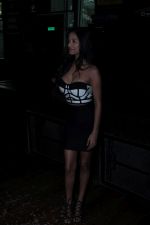 Poonam Pandey Launch Of Her Own App on 17th April 2017 (2)_58f5f017502b8.JPG