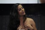 Poonam Pandey Launch Of Her Own App on 17th April 2017 (43)_58f5f0330cd0d.JPG