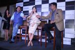 Sunny Leone at the Unveiling Of Jewelsouk.Com New Brand Ambassador on 18th April 2017 (19)_58f707abab2a2.JPG