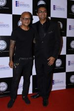 at India_s First Hair Styling Event Dedicated To Men_s Grooming on 18th April 2017 (7)_58f703f938667.JPG