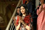 Adah Sharma Showcasing Craftsvilla Indian Ethic Wear Fashion on 19th April 2017 (23)_58f895d86fa19.JPG