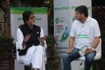 Amitabh Bachchan At Dettol Banega Swachh India Season 4 Campaign on 19th April 2017 (61)_58f898abd1acf.JPG