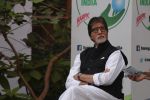 Amitabh Bachchan At Dettol Banega Swachh India Season 4 Campaign on 19th April 2017 (85)_58f898bb0be20.JPG